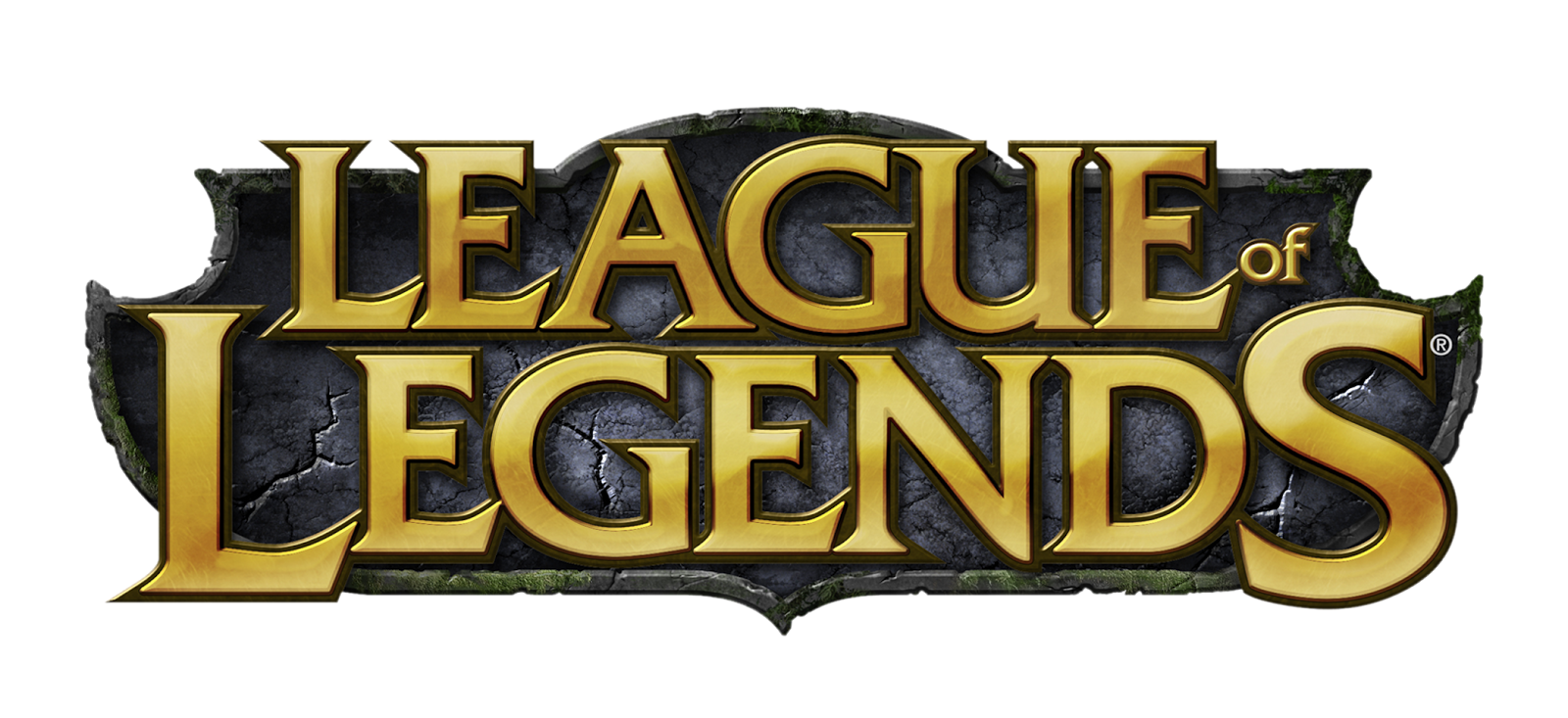 League of Legends